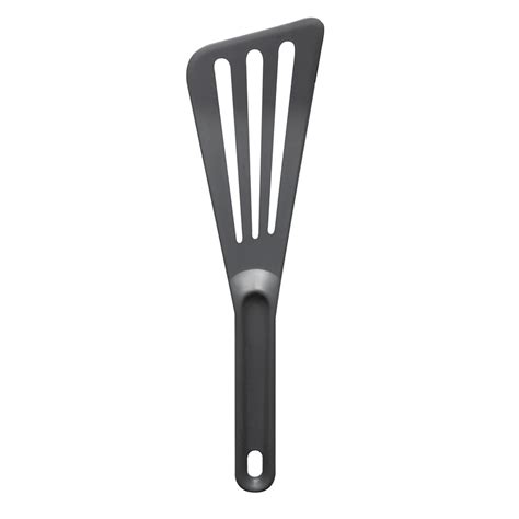 products similar to matfer 112420|MatferBourgeat Matfer Bourgeat Spatula .